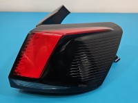 Lampa tył prawa Peugeot 3008 II HB EUROPA