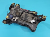 Zbiornik AdBlue Peugeot 3008 II 2.0 hdi