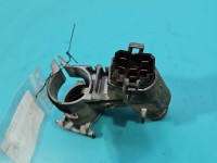 Stacyjka KLUCZYK WKŁADKA Vw Transporter T4