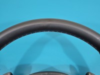 Kierownica Formentor 20- 5FA419091DP