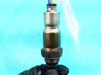 Sonda lambda MAZDA 3 II BL 08-13 UAA0004-MD001 1.6 CiTD