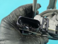 Silniczek Silnik wycieraczek przód Vw Up 0390241566, 1S1955023D