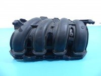 Kolektor ssący Citroen C3 Picasso 08-17 1.4 16v VTI V760573380