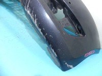 Zderzak przód Ford Mondeo Mk4 czarny G6