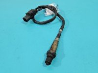 Sonda lambda 0281004027 Nissan X-trail II T31 2.0 dci (M9R1850)