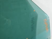 Szyba drzwi tył lewa Hyundai Tucson III 15-20 HB