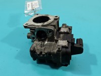 Przepustnica Opel Zafira B 1.9 CDTI