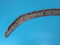 Hyundai Elantra VI 15-20 Listwa zderzaka przód dokładka HOKEJ 86591-F2AA0