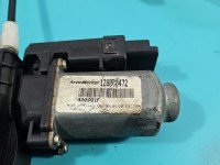 Podnośnik przód prawy Renault Megane II 128000472, 400791F
