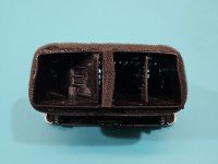 Kratka nawiewu AUDI A6 C7 4G0819203 EUROPA