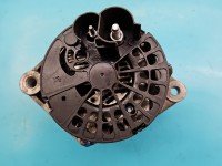 TEST Alternator Fiat Croma II 1.9 jtd