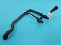 przewód wąż rurka wody Opel Astra VI L 1.5 cdti 131KM