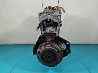Silnik 843A1000 Fiat Tipo II 15- 1.4 16V 95KM ODPALANY FILM pomiar
