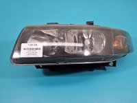 Reflektor lewy lampa przód Seat Leon I Toledo II EUROPA