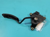 Pedał gazu potencjometr Renault Scenic II 8200159647 1.9 dci