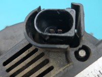 TEST Alternator Mercedes ML W164 3.0 cdi