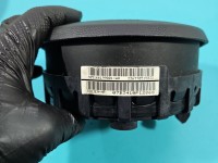 Kierownica BMW E87 7839075