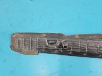 Osłona ZAŚLEPKA PLASTIK Skoda Octavia IV 5E3821111B