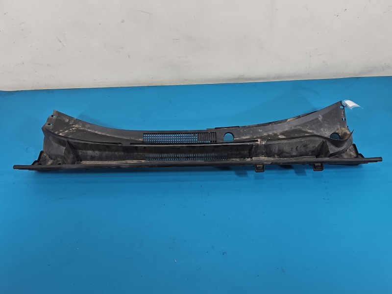 Podszybie Toyota Rav4 V 55708-42230, 55751-42070 EUROPA