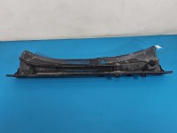 Podszybie Toyota Rav4 V 55708-42230, 55751-42070 EUROPA