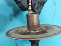 Sonda lambda 2F1200-233V Honda Civic VIII UFO 1.4 16V