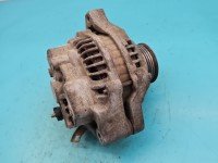 TEST Alternator Honda Civic VII A5TA7091 1.4 16v