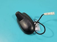 Antena Fiat Freemont P05064793AB Brak