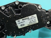 Silniczek Silnik wycieraczki tył Kia Sportage III 10-15 98700-3W000 HB