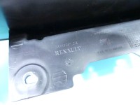 TRZECIE ŚWIATŁO STOP STOPU Dacia Logan II 12-20 sedan 265982612R