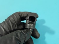 Czujnik parkowania PDC Opel Insignia A 0263013679, 13368131 Z22C