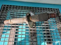 Amortyzator przód lewy przedni Peugeot 305