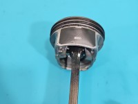 Tłok Hyundai I30 II 12-16 1.4 16V 100KM