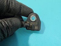 Czujnik uderzeniowy Fiat Tipo II 15- 00052004759 uderzenia