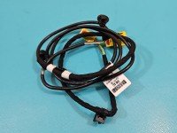 Instalacja Wiązka poduszki Airbag Seat Arona 2GA.971.582