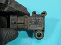Czujnik ciśnienia powietrza Citroen Jumper 14- 0261230309 Mapsensor