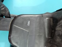 Obudowa filtra powietrza Suzuki Swift Mk8 1.0 T K10C 50R-A01