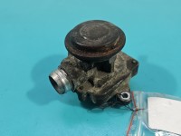 Zawór egr Mercedes W221 3.5 V6 A0021407460