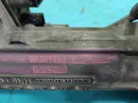 Przekładnia kierownicza maglownica AUDI A6 C7 4G1423105F, 4G1423055BA