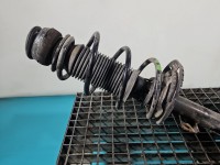 Sprężyna przód przednia Vw Up 1.0 MPI