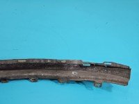 Wzmocnienie zderzaka przód Audi A4 B5 przednie