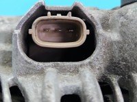 TEST Alternator Subaru Legacy IV A3TG0491 2.0 B boxer