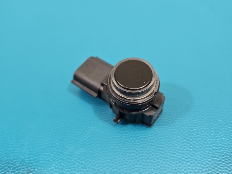 Czujnik parkowania PDC Renault Kadjar 253A44101R, 0263023998 TENNP