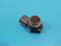 Czujnik parkowania PDC Renault Kadjar 253A44101R, 0263023998 TENNP