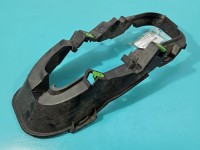 Mocowanie Europejska, Halogenu lewego uchwyt FK72-15T223-A Land rover Discovery Sport 14- L550