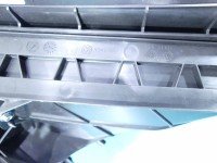 Nagrzewnica Vw Touareg II 10- 52422877, 7P1820005L EUROPA