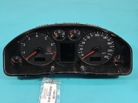 Licznik Audi A6 C5 4B0920930L 2.4 V6 EUROPA