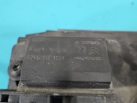 Wentylatory Wentylator chłodnicy Citroen C4 Grand Picasso II 13-22 8240647 2.0 HDI