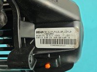 Dmuchawa nawiewu wentylator Peugeot 5008 T3953001 EUROPA