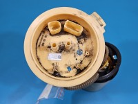 pompka Pompa paliwa AUDI A6 C7 3.0 TDI (CLAA) 4G0919050, AC53364579 Producent części: Audi, Diesel, Europejska, 2x wtyczka...