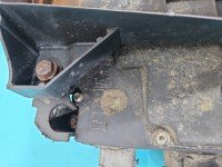 Hamulec ręczny elektryczny Renault Scenic II 8200418647